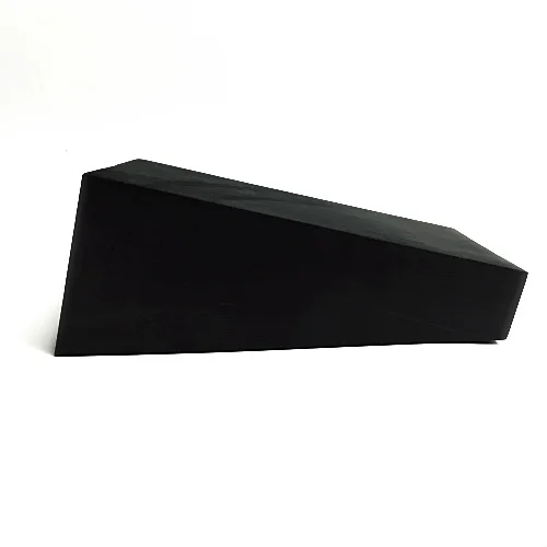 Заводские резиновые листы EVA из пенопласта низкой плотности для шлепанцев