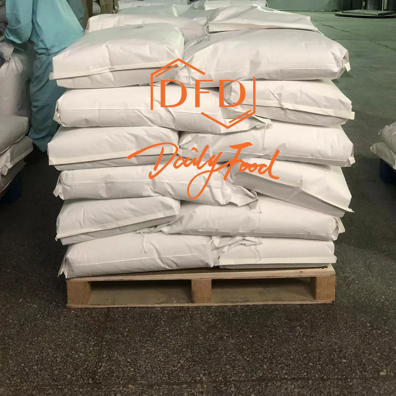 wholesale a kind of ideal plant protein contains all the essential amino acids high biological value rice protein powder
