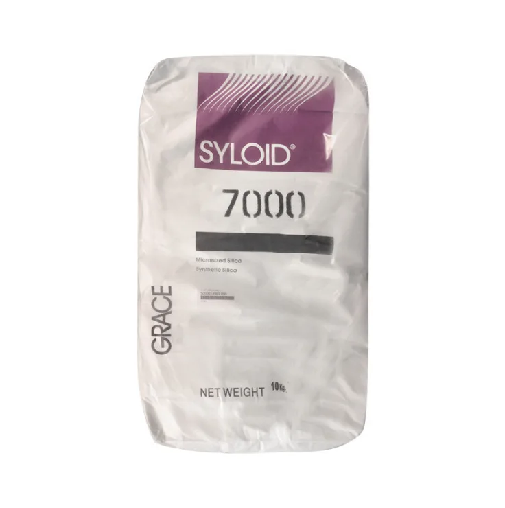 SYLOID GRACE Davison 7000/C803 C906/ED 30 2 50 80 40/CP4 8991/RAD 2015 3007/W300/C 803 906 807 907/SY7000/PU/MSK C7/SY622 UV POM