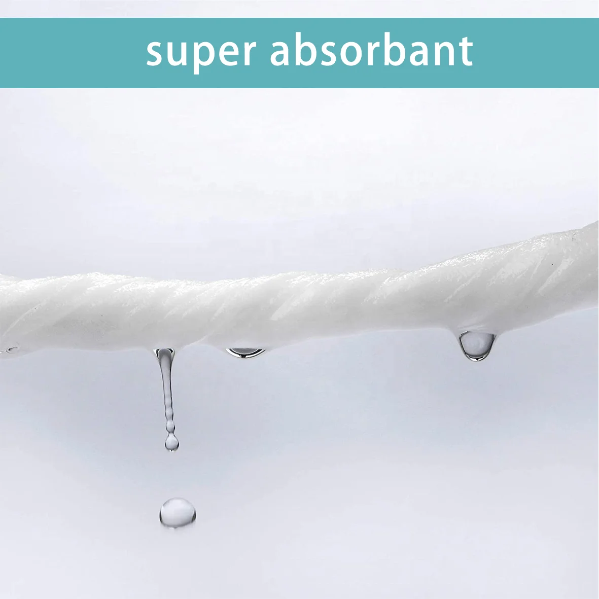 Baby Wet Wipes With Coconut Oil For Extra Moisturization And A Delightful Scent Perfect For Daily Baby Care