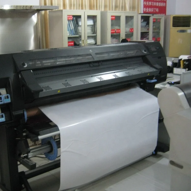 glossy artist 100% cotton canvas roll,cotton canvas fabric cloth wood frames for canvas prints