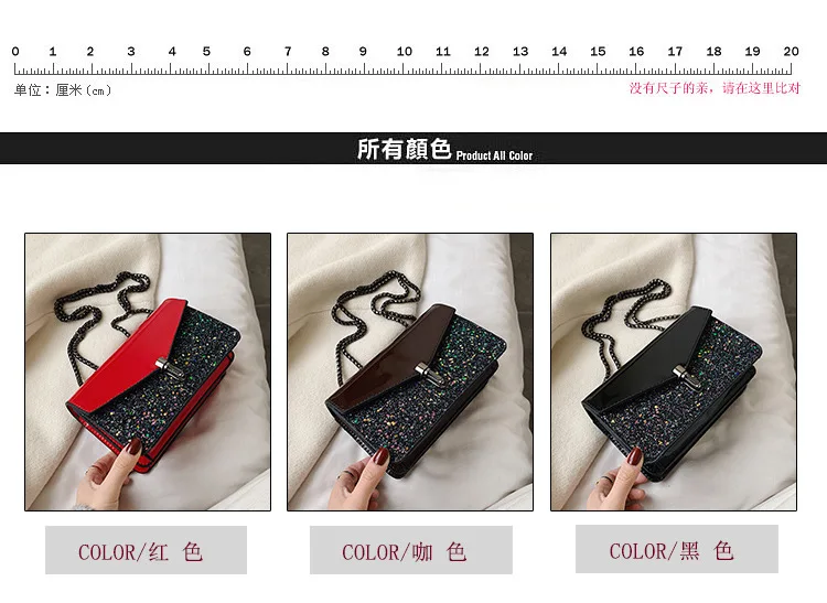 
frame with handel of evening bag python snakeskin purse evening bag clutch ve11a antique gold vintage hand made bags evening 