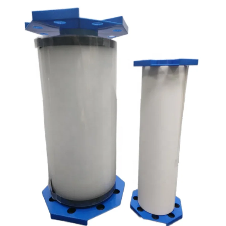 Factory Wholesale 2022 Pressure Test Paper Pressure Film