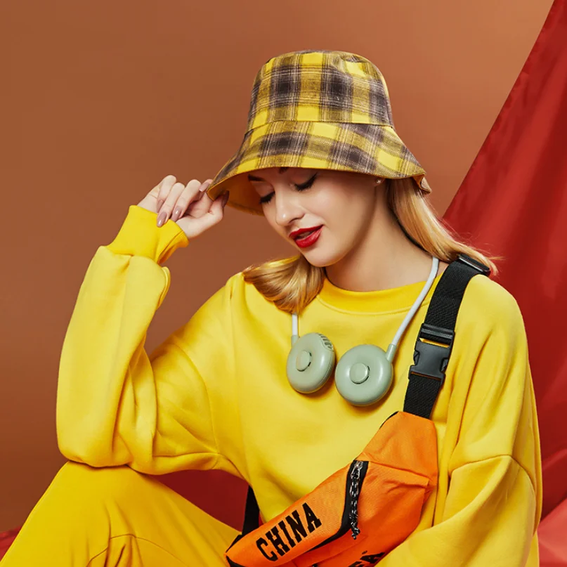 Fashionable Changes 3 In 1usb Cellphone Cap Candy Buy Bulk Outdoor Mountaineering Buckle Mini Fan