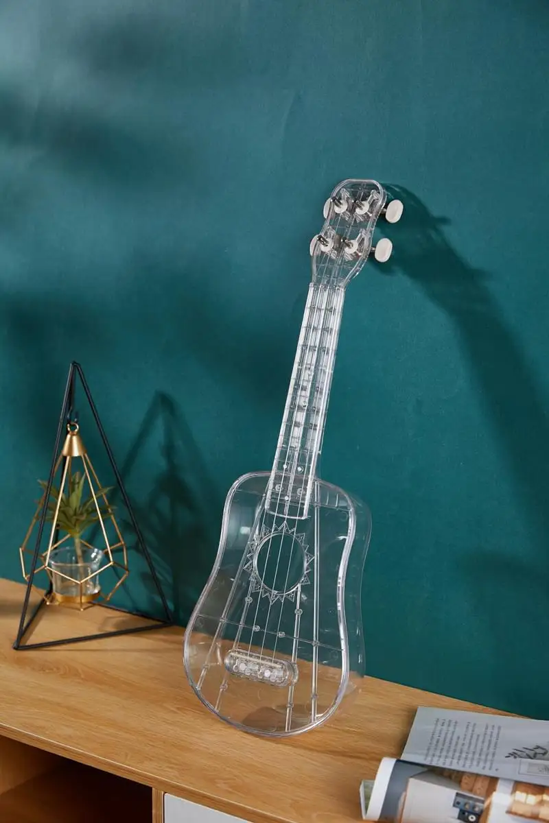 kids ukulele (2).jpg