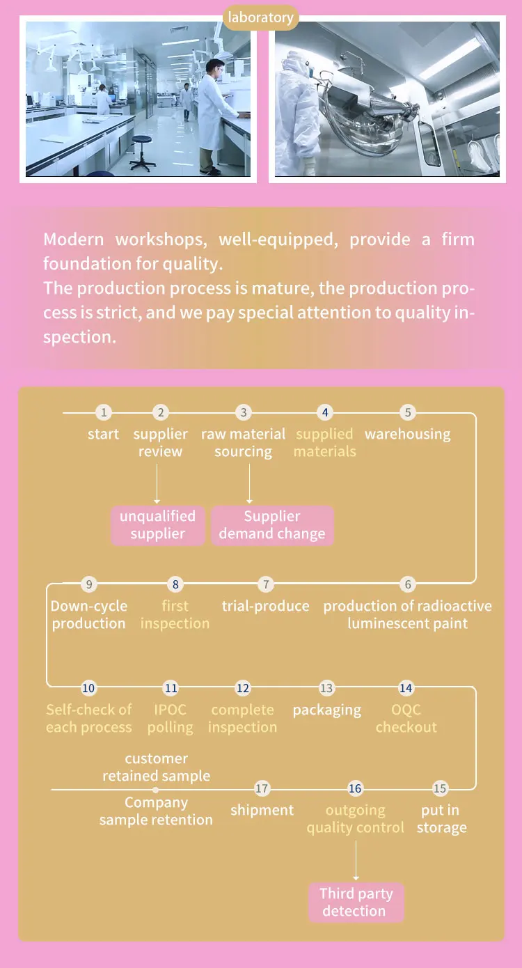 B-12 1mg Tablet for Adults and Teenagers Health Supplement Keep the Body in a Normal State and Regulate Protein