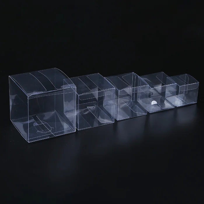 SMALL CLEAR PLASTIC BOX.png