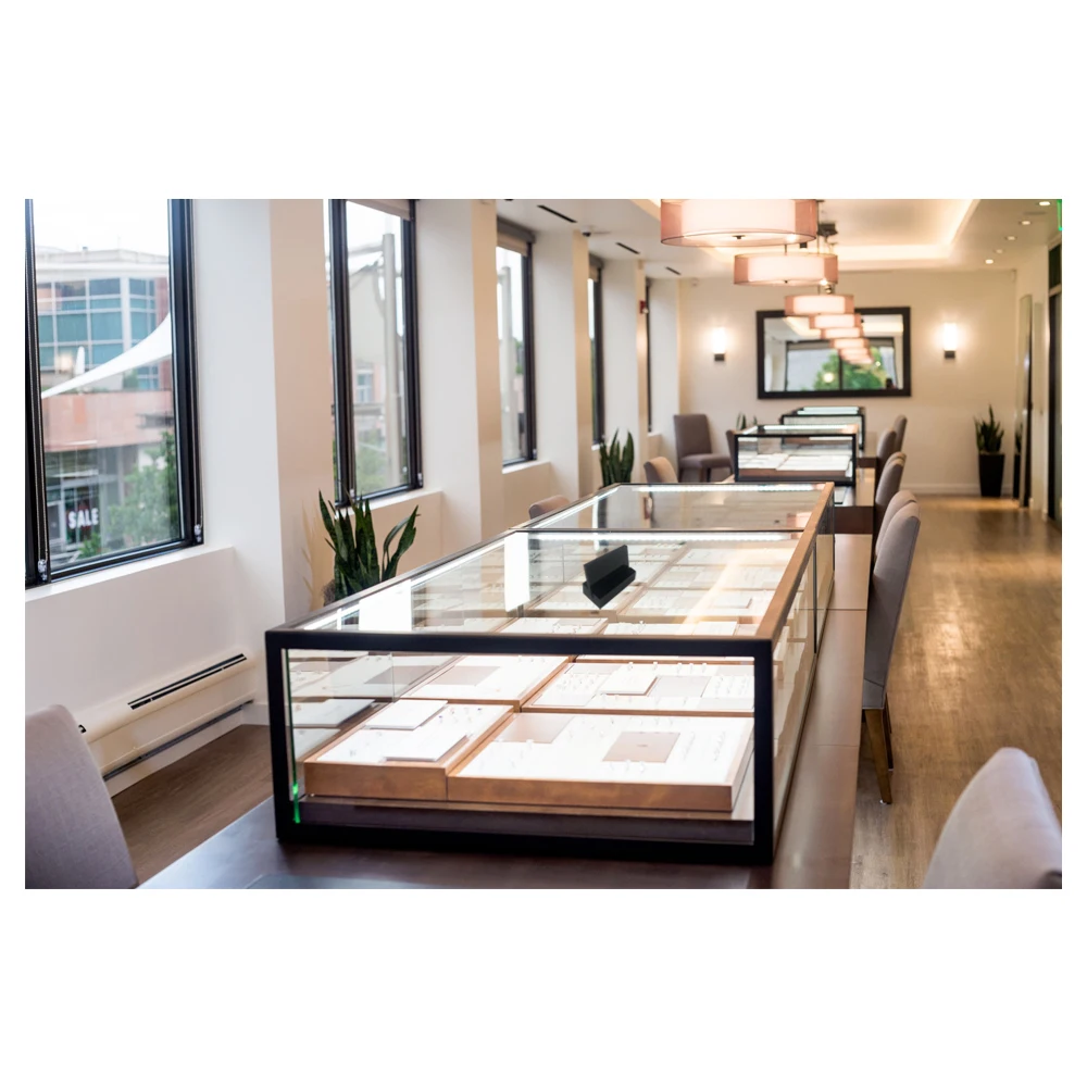 Fair favor price oem custom polish shiny slot black stand acrylic sign holder 8.5 x 11 for jewelry store