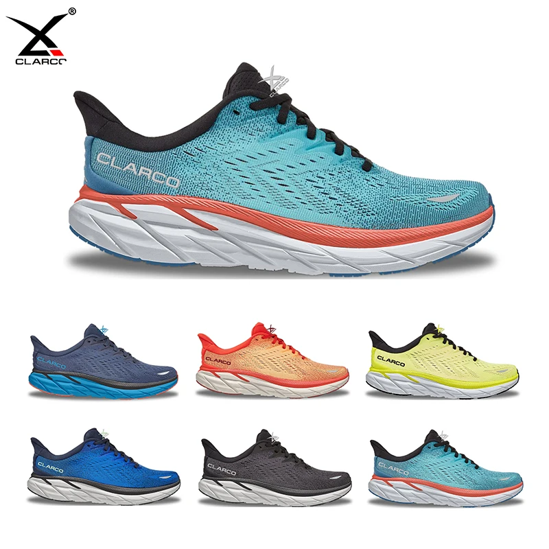 OEM ODM Custom New Design Men Trainers Athletic Walking Running Sneakers Shoes Factory Men Sports shoes