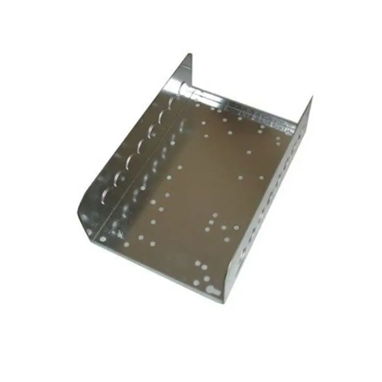 products bending welding sheet metal fabrication