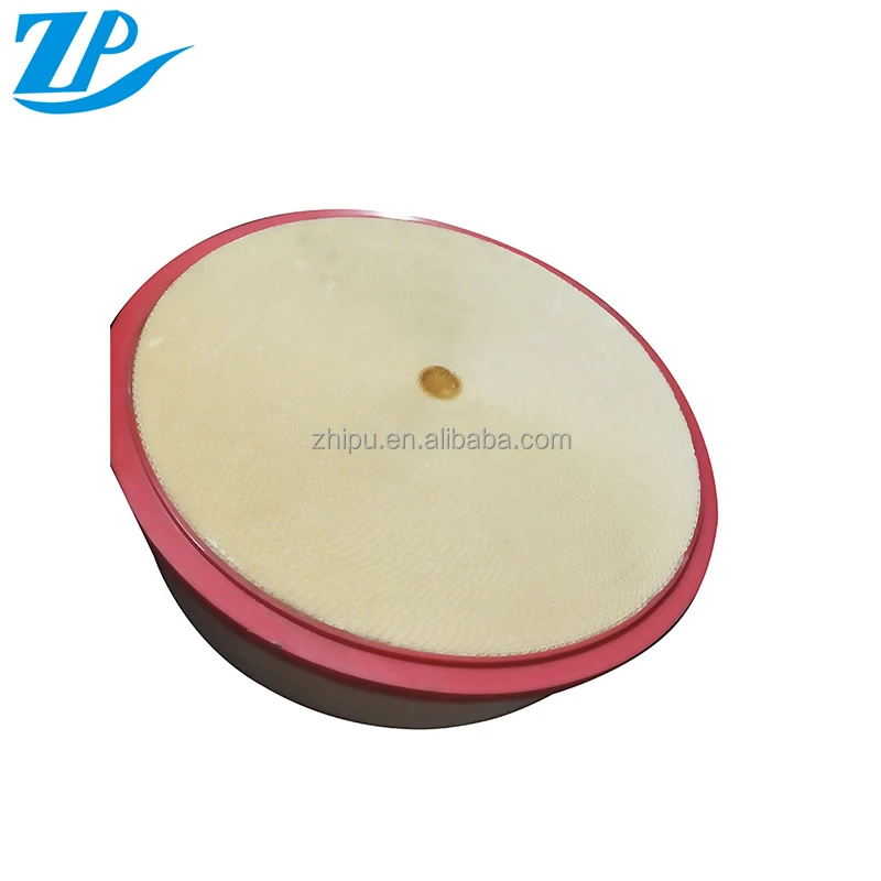 1621138900 Factory Price Air Compressor Air Filter Element 1621138900 1621138999 For Atlas Copco