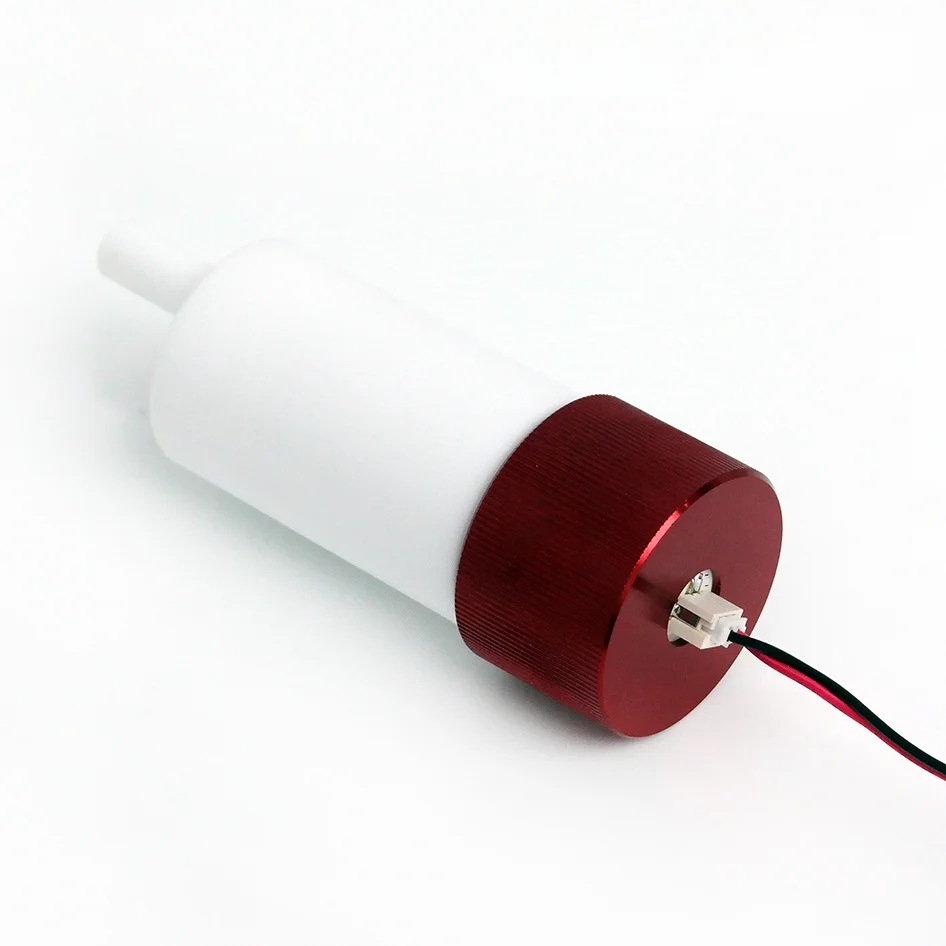 Factory Wholesale 270-280nm High-efficient Stationary/Flow Water Sterilization Module with UVC Germicidal LED Lamp