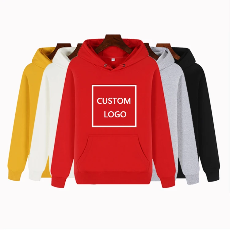 wholesale oversized men workout winter shirts hood long sleeve for tracksuit pullover hooded with tracksuit sweatshirt