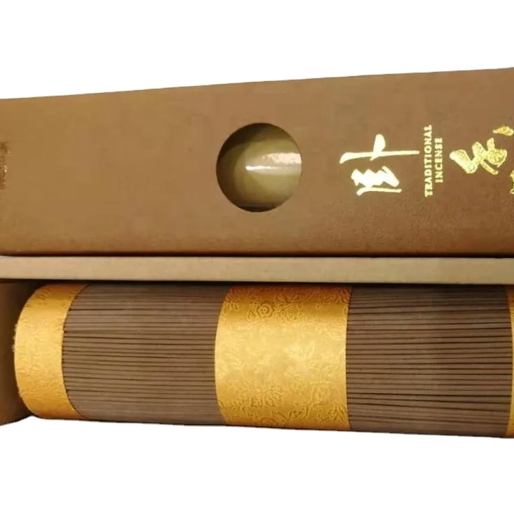 agarwood natural oud oudh incense  stick Arabia Cambodian agalloch agar wood stick