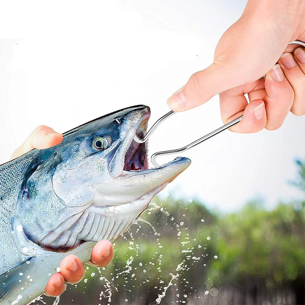 Держатель для бутылки с водой из нержавеющей стали