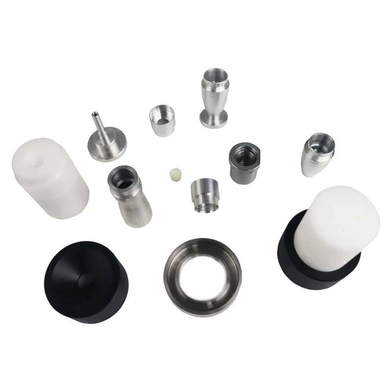 
High Precision Custom Made CNC Machining/Cnc Manufacturing/Aluminum/Steel/Wood/Brass Parts OEM & ODM Service Prototype Parts 