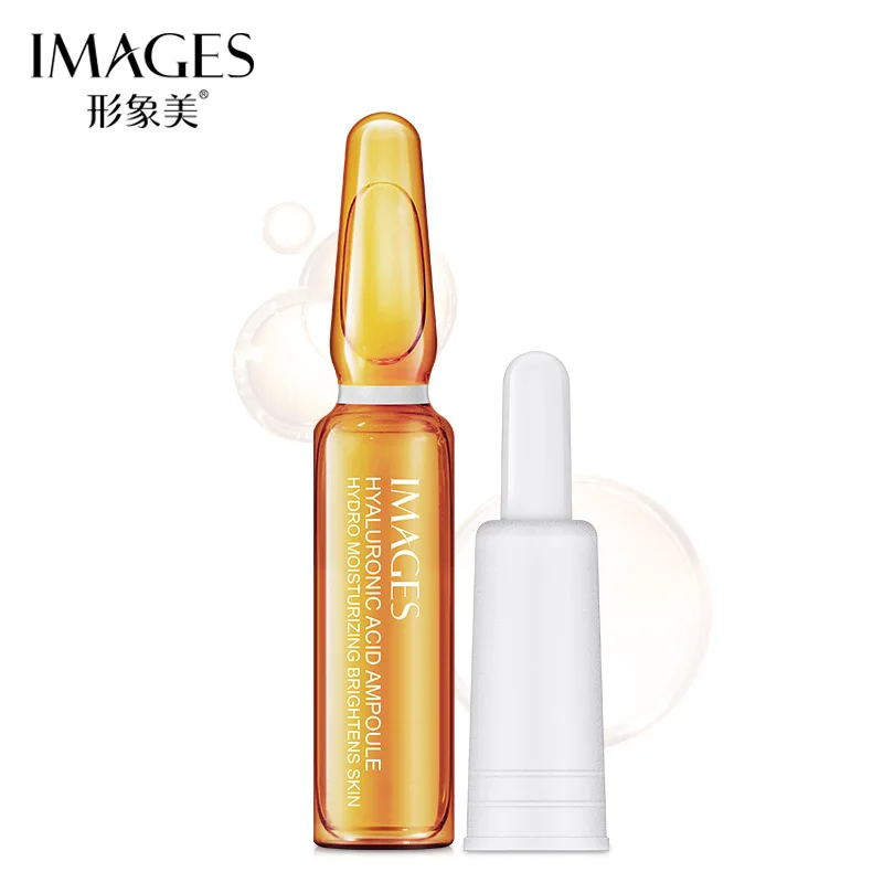 Top Seller Organic HA Facial Moisturizer Face Glow Juice Orange Recipe Watermelon Glow Whitening Wholesale Face Lotion