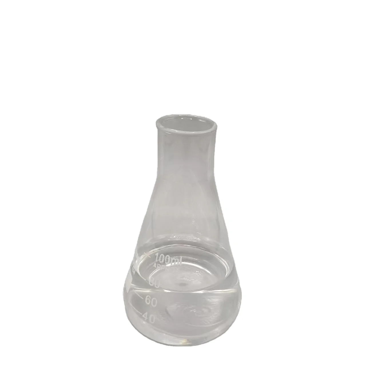 Be Worth Buying (2-Bromoethyl)benzene CAS 103-63-9 Organic Intermediate