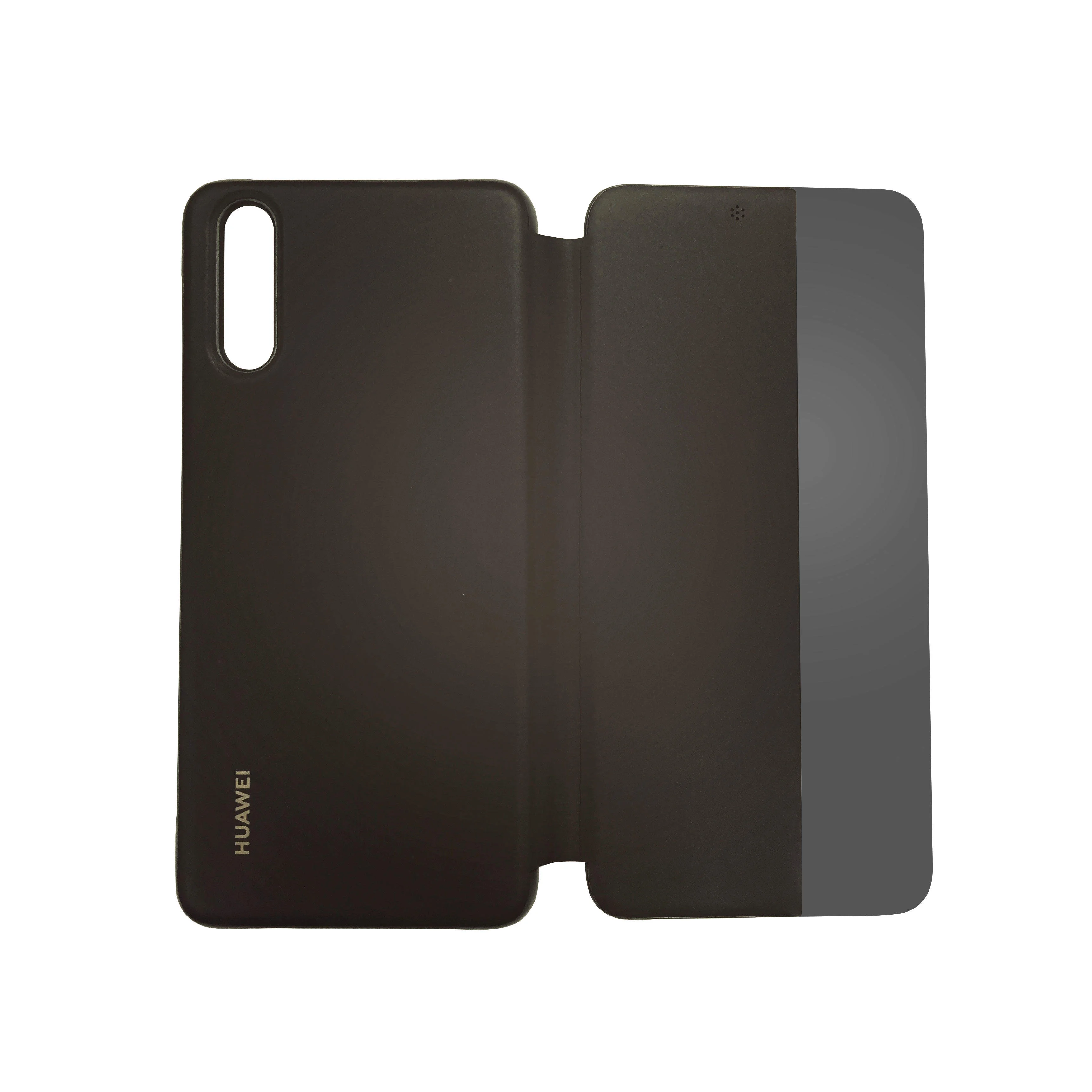 Hot sale TPU Raw Material Thermoplastic Polyurethane Plastic Hot Melt Adhesive Granule