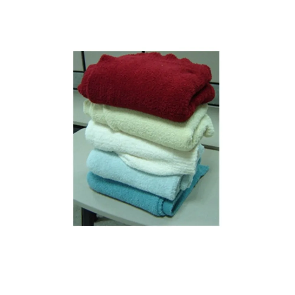 Супер мягкое США Лидер продаж коричневый новый tech 100% полиэстер cozychic перо пряжа простые ребристые трикотажные Детские Взрослые одеяло