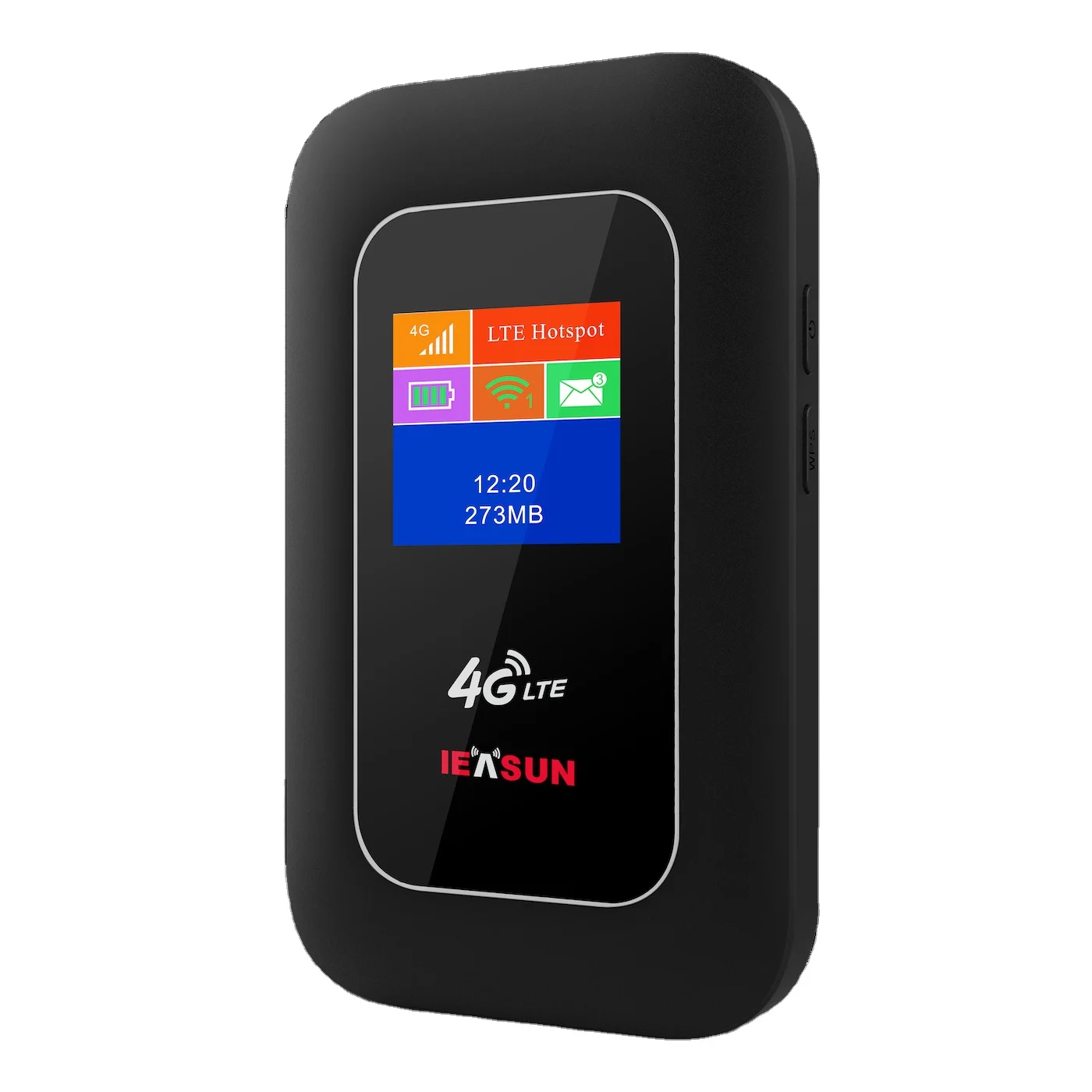 CE0682 Pocket WiFi Router NFC WiFi 2 Pro E5885 Router Wifi 4G Sim Card