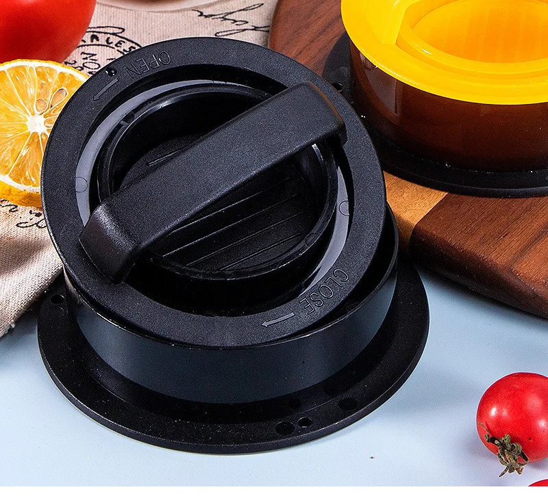 BBQ Accessories Hamburger Meat Press and Patty Maker Combination Kitchen Tool Set with Rice Ball Mold
