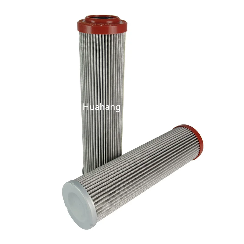 Замена плиссированного стекловолокна 01. E240.25vg. 30.e. P /306605 01.NR 1000.10VG.10.B. промышленный Гидравлический масляный фильтрующий элемент