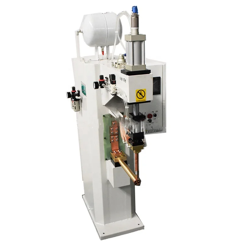 2023 Cok satan high efficiency Intermediate frequency welding machine for iron, copper or other metal material