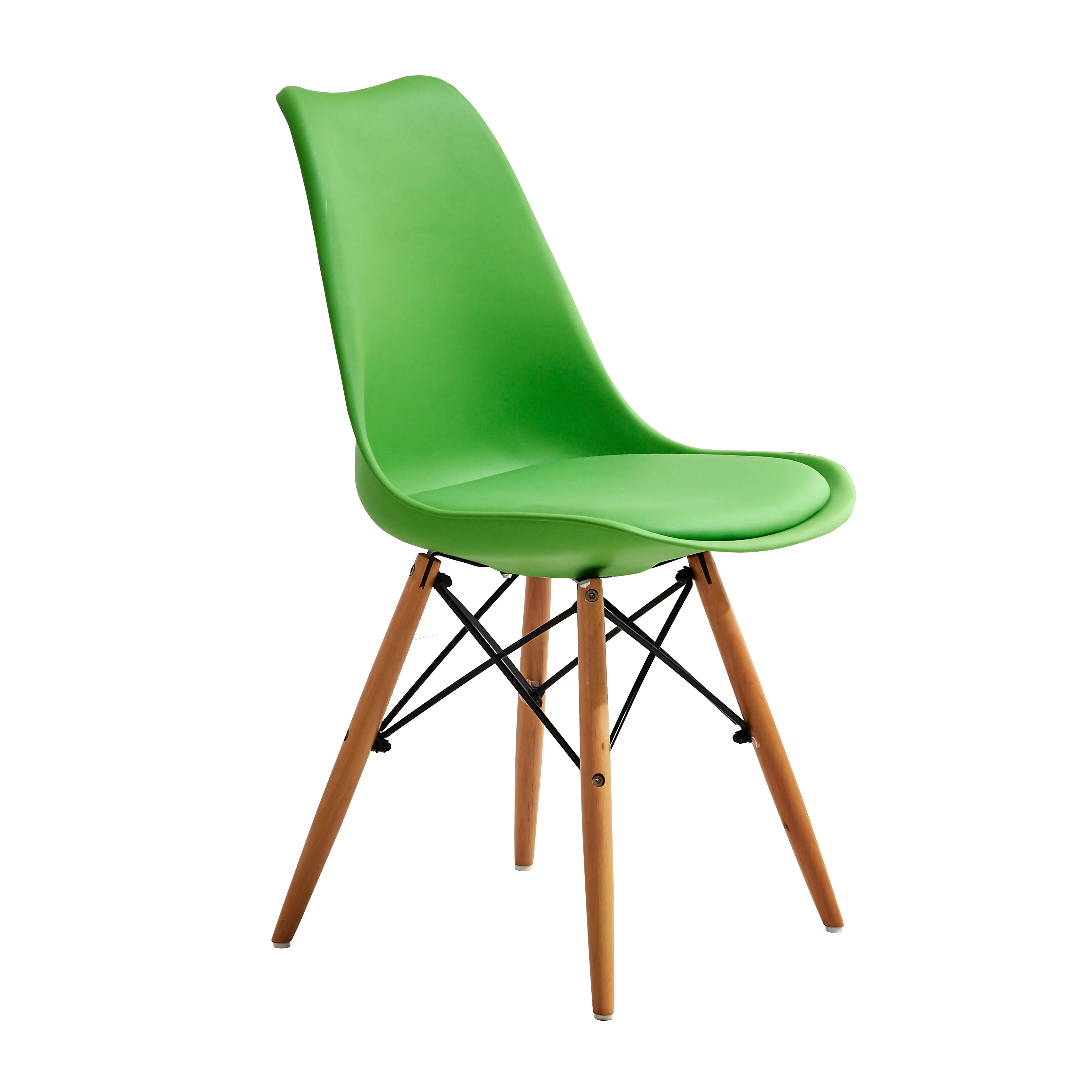 living room chair cheap PP conference  relax backrest ergonomic chair for sale