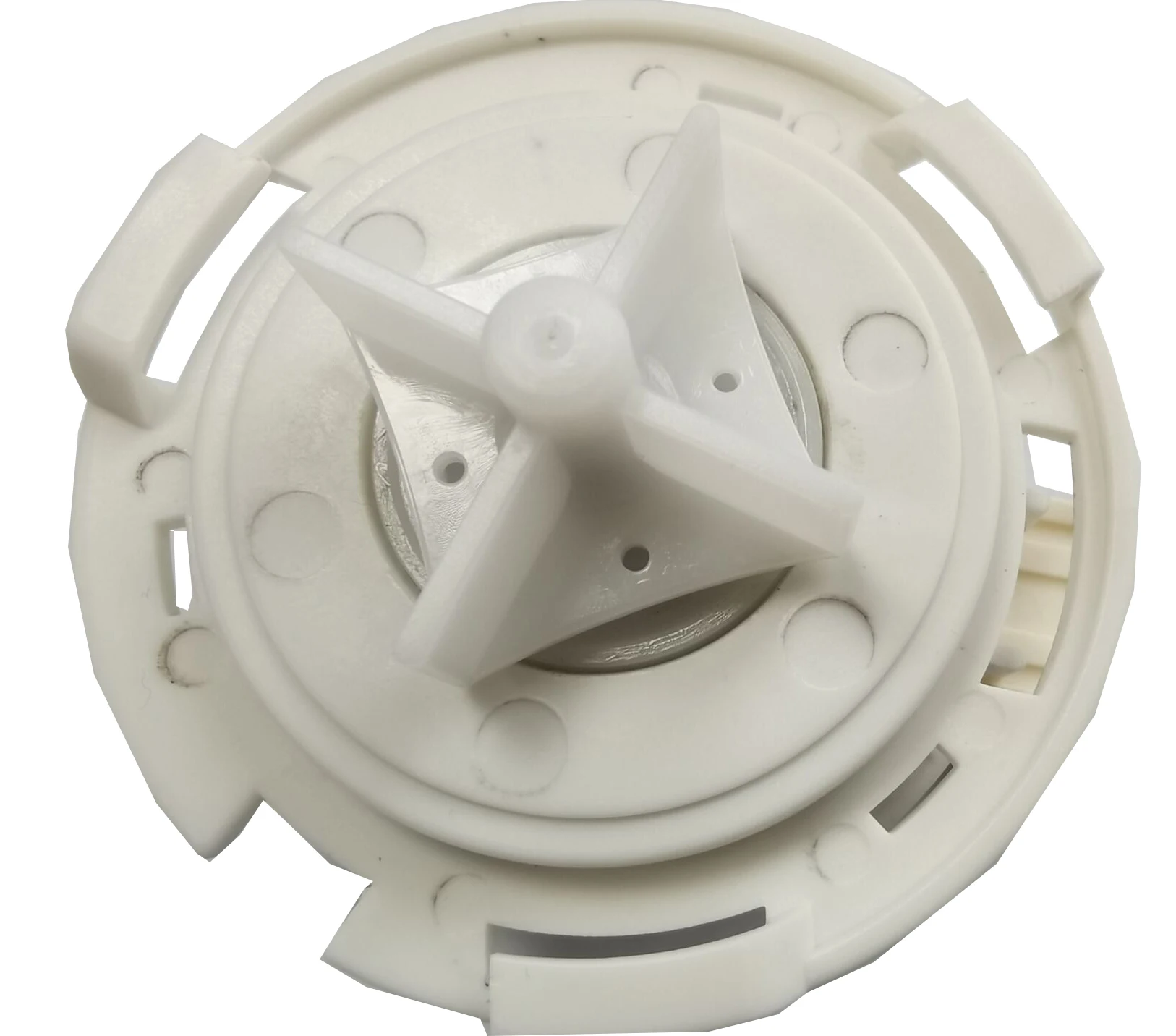 LG Dishwasher Drain Pump