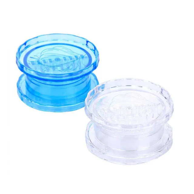 High Quality Manual Garlic Twister Presser Peeler Grater