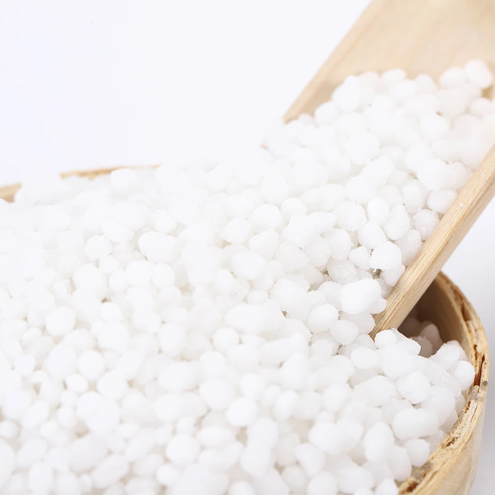 
Sale urea 46%nitrogen organic fertilizer agricultural 