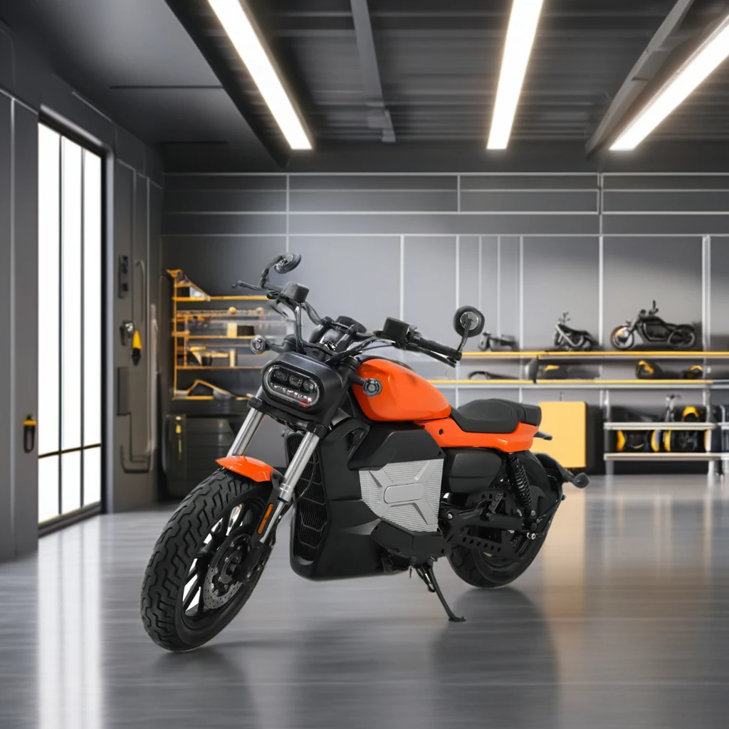 GOLDEN LION  NEW ELECTRIC SCOOTER JSQ1 EEC COC 120km/h 8000w ELECTRIC MOTORCYCLE  for Adult  BEST SELLING in Europe