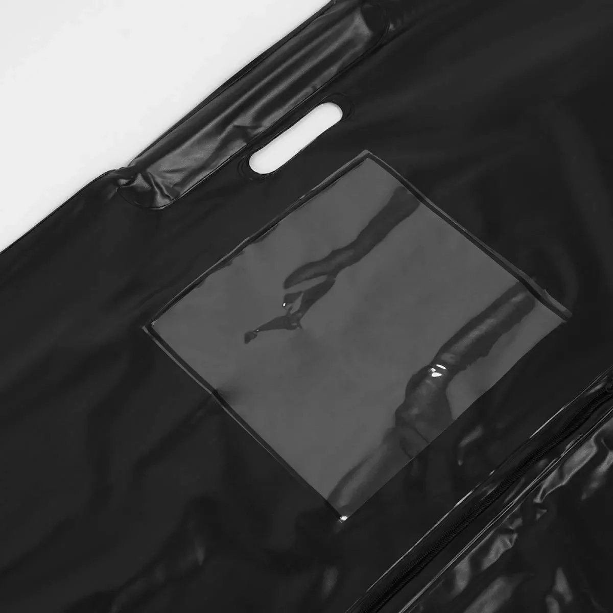 Funeral Human Body Bags Dead Mortuary Corpse Dead Body Bag