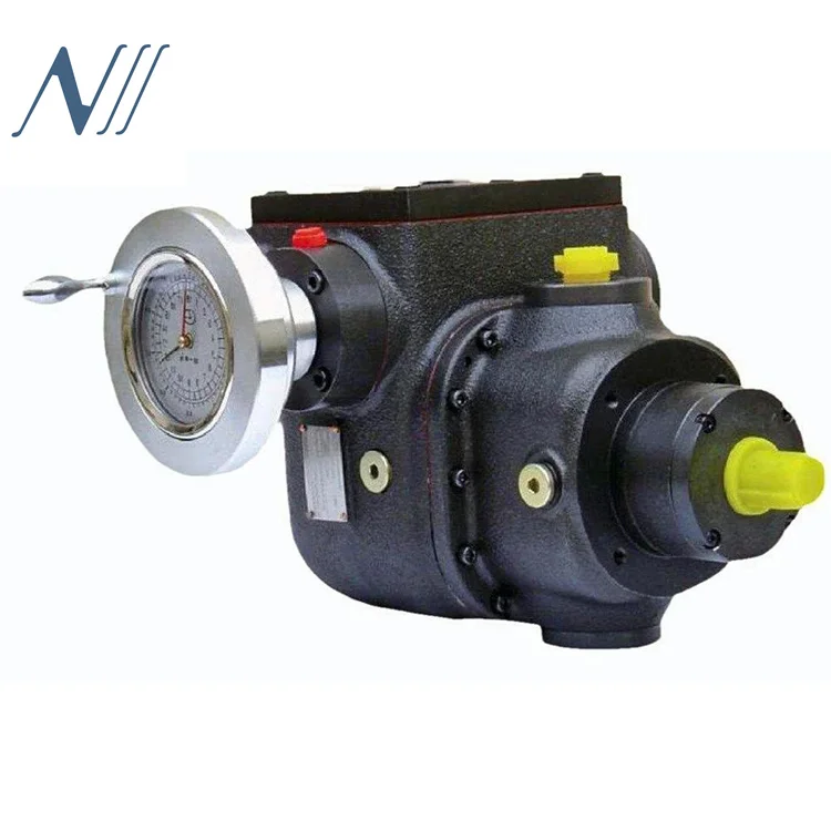 Rexroth A2VK PU дозирующий насос для формовочных машин