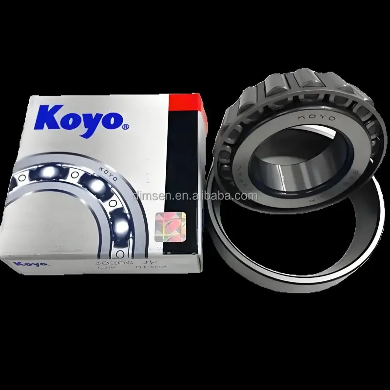 bushes for plain bearing axor nissan sunny rear wheel bearing chevrolet aveo rear wheel bearing