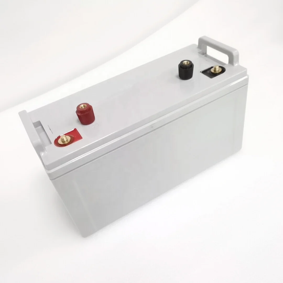 Deep Cycle Power lifepo4 battery 12v 150ah 180ah 200ah lithium ion battery packs for RV/Solar System/Yacht/Golf cart