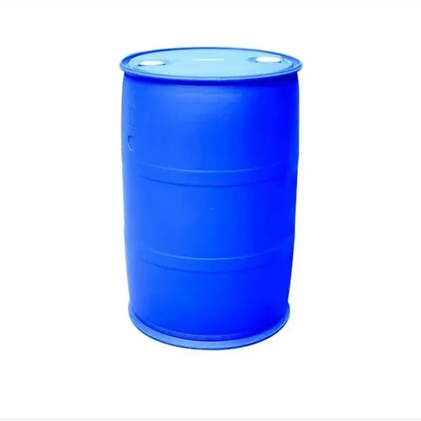 Best price of Alkyl Polyglycosides APG 0810