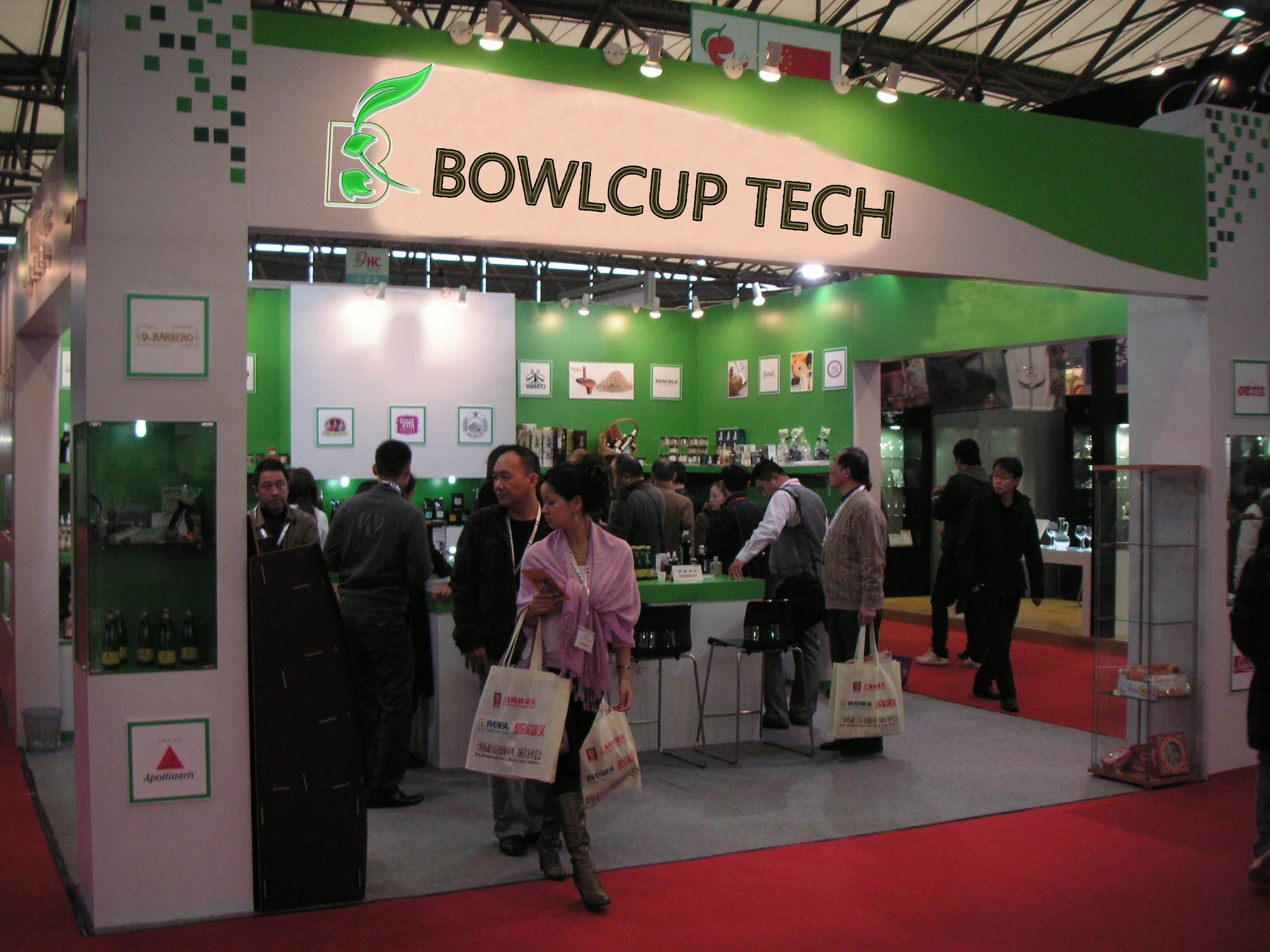 custom disposable 100% wooden paper cups china paper coffee cups