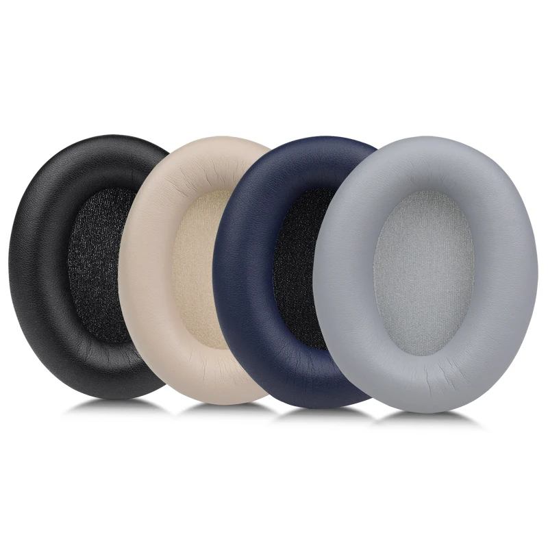 Hot Sell Replacement Professional Ear Pads High Quality Headphones Ear Cushion for SONY WH-1000XM4