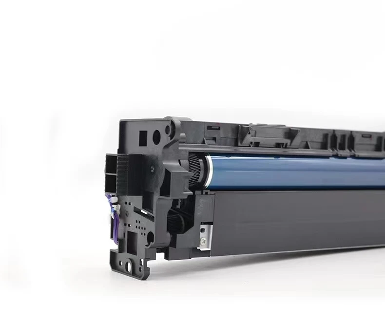 Factory Wholesale Drum Unit for Ricoh MP 2554 3554 3054 4054 5054 6054 Compatible drum unit with developer unit