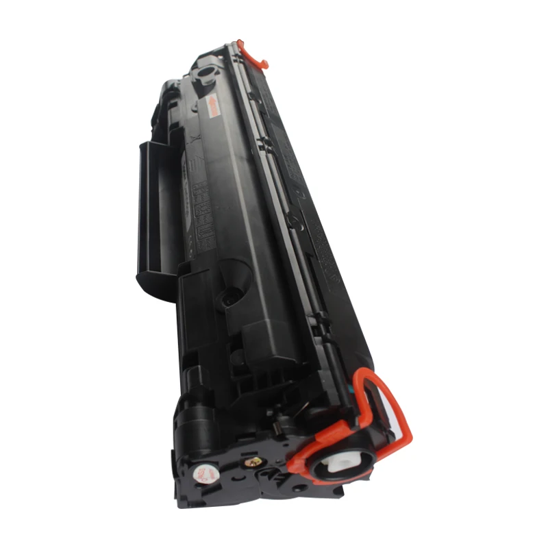 Совместимый картридж CB435A для цветного HPs LaserJet 1005 1006 тонер-картридж