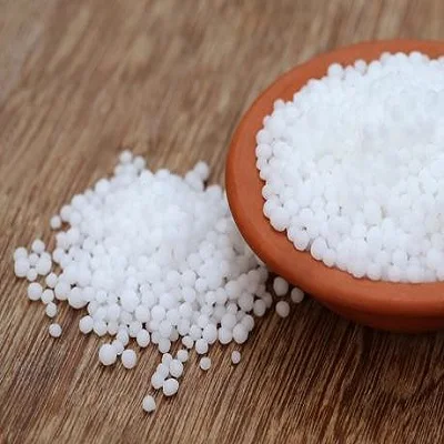 
Sale urea 46%nitrogen organic fertilizer agricultural 