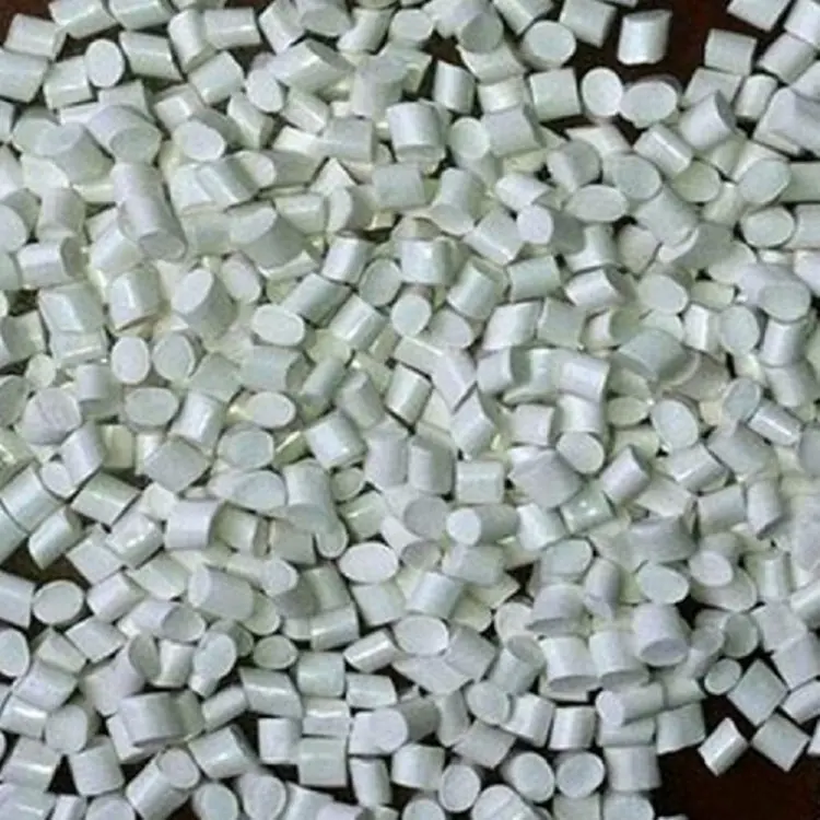 Инъекционный класс PPO 731S-701S частицы/огнестойкое высокотемпературное пластиковое сырье PPO для пищевых контейнеров
