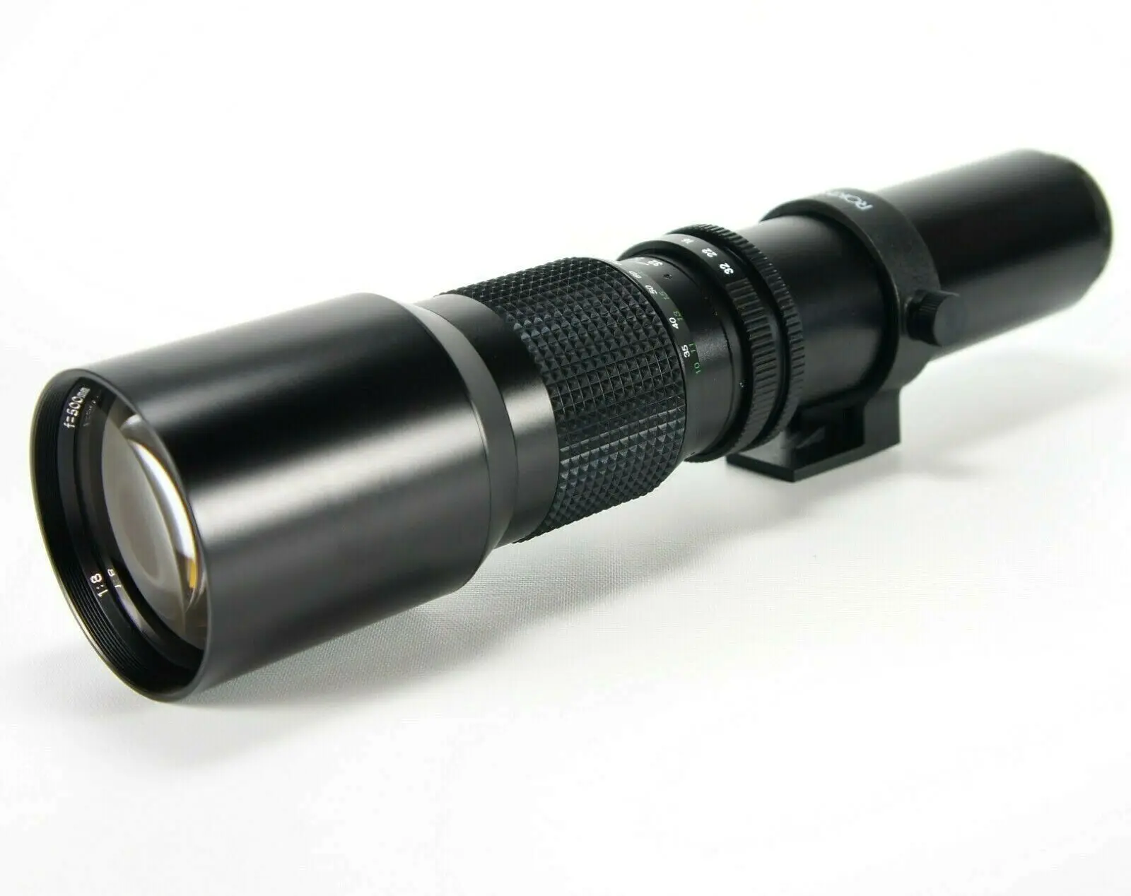 Factory supply super wild angle reflex zoom dslr camera lens all digital dslr camera