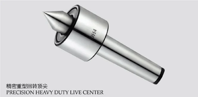 Carbide Tip for Processing Stone Surface
