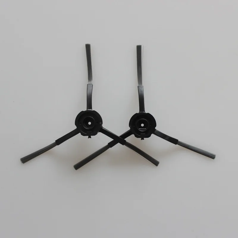 Side Brush Brushes HEPA Filter Robot Vacuum Cleaner Sweeper Replacement Parts For Roidmi EVE Plus Accessories