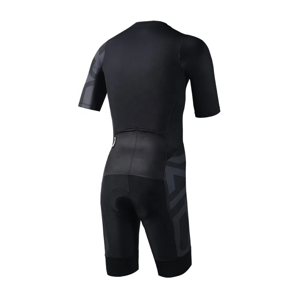oem custom adults triathlon suits quick dry men tri suit Chinese manufacturers