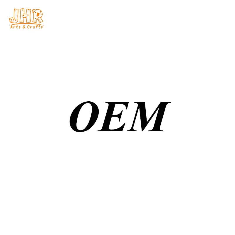 Two Size Glass Fiberglass Furniture Pedestal Plant Stand Round End Table