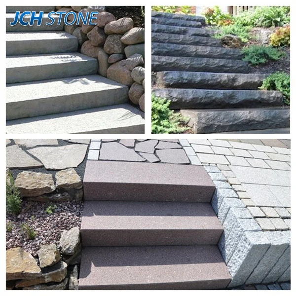 granite steps blocks.jpg